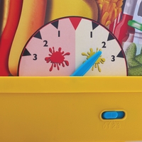 Product alt image 2