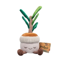 Product alt image 2
