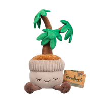 Product alt image 2