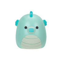 Product alt image 2