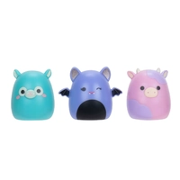Product alt image 2