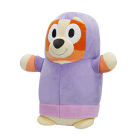 Product alt image 2