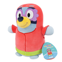 Product alt image 2