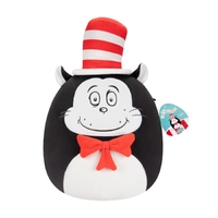 Product alt image 2