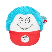 Product alt image 2