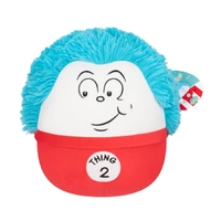Product alt image 2
