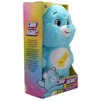 Product alt image 2