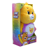 Product alt image 2