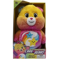 Product alt image 2