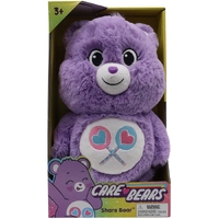 Product alt image 2
