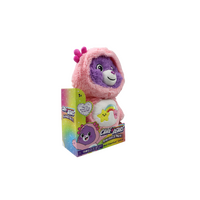 Product alt image 2