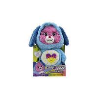 Product alt image 2