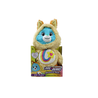 Product alt image 2