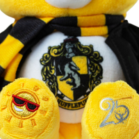 Product alt image 2
