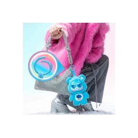 Product alt image 2