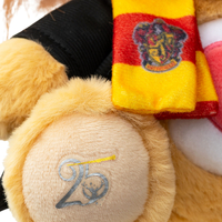 Product alt image 2