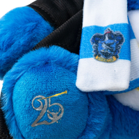 Product alt image 2