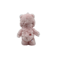 Product alt image 2