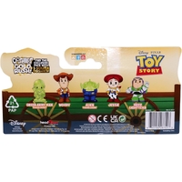 Product alt image 2