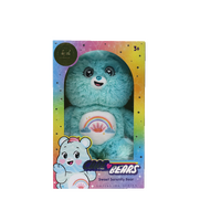 Product alt image 2