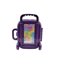 Product alt image 2