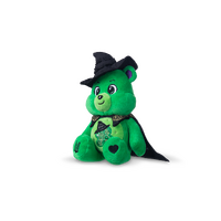 Product alt image 2