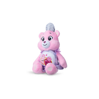 Product alt image 2
