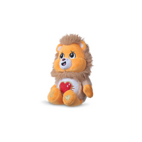 Product alt image 2