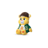 Product alt image 2