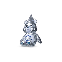 Product alt image 2
