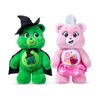 Product alt image 2