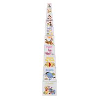 Product alt image 2
