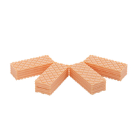 Product alt image 2