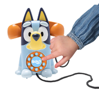 Product alt image 2