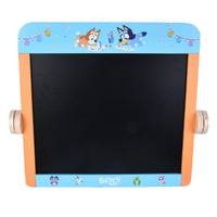 Product alt image 2