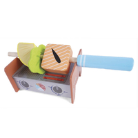 Product alt image 2