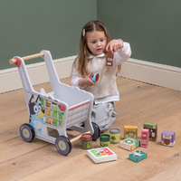 Product alt image 2