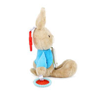 Product alt image 2