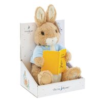 Product alt image 2