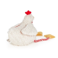 Product alt image 2