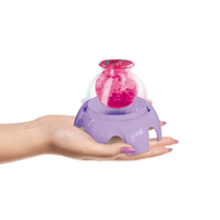 Product alt image 2