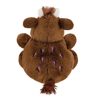Product alt image 2