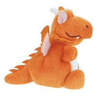 Product alt image 2
