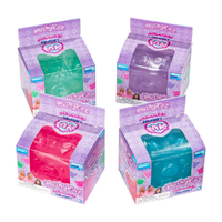 Product alt image 2
