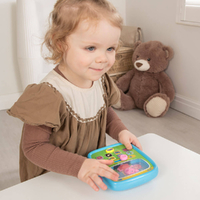 Product alt image 2