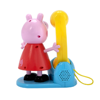 Product alt image 2