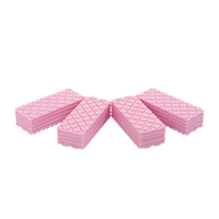 Product alt image 2