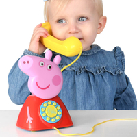 Product alt image 2