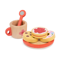 Product alt image 2