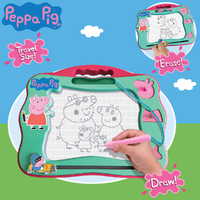 Product alt image 2